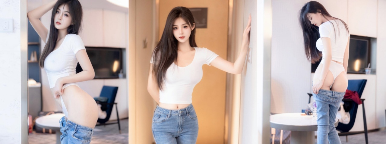 久热香蕉视频,亚洲欧美成人,操中国美女,国产91免费视频,杨幂醉酒视频1分11秒资源,变态美女视频,美女视频在线观看视频在线,风魔小次郎真人版完整版电影在线,师生禁忌之恋免费高清资源,男人猛躁进女人免费免费韩剧在线