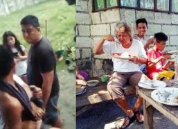 菲律宾的杀人执照