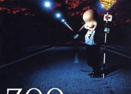 继续活下去的5个故事,五个续命传奇的悲欢离合