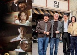 模范出租车3,传奇司机再战江湖