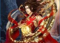 语破仙惊,揭秘古代神秘传说背后的奇幻世界