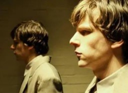 许总，夫人又人格分裂了