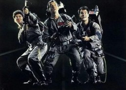 捉鬼敢死队名曲背后,揭秘经典名曲背后的传奇故事