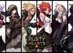 堕落之心,人性深渊的探索与救赎