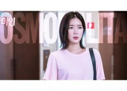 我的ID是江南美人,探寻江南水乡的韵味与风情