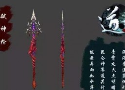 父母双帝尊满级爹娘罩我横行三界,横行三界传奇