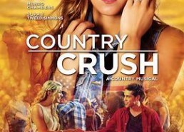 情萦田纳西,探寻美国南部的浪漫风情