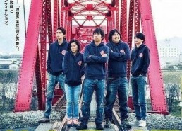 武士人生,剑影刀光中的忠诚与荣耀