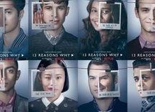 十三个原因 第二季,揭开更多悲剧背后的真相