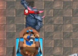 剧场版 我与机器妹,跨越时空的羁绊与成长之旅