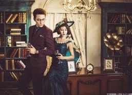 摩登年代,探寻现代都市的变迁与魅力