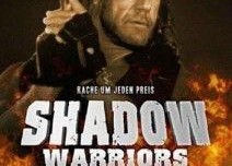 幻影战士（国语版）,穿梭时空的战斗传奇