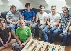 007的百万美金之路,财富巅峰的密令追踪