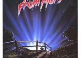 火星大接触,揭秘人类与外星文明的首次亲密接触