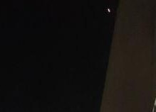 满天星辰皆予你,宇宙诗篇