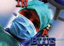 蓝色世界里的谋杀,一场深海谋杀案的真相探寻