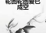 当爱已成空,揭秘爱情消逝的真相与启示