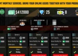 初创玩家,探索创业初期的激情与挑战