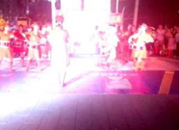 跨跃彩虹,探寻人生美好瞬间的奥秘