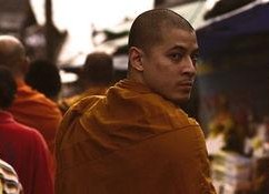 尸体不沉默,尸体不沉默的秘密解析