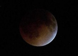 墨西哥月亮,探寻古老文明的神秘之光