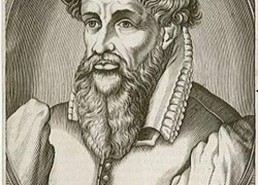 墨卡托迷踪,揭秘地图绘制背后的神秘世界