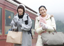 法医朝颜 2022特别篇,揭秘生死边缘的真相与抉择