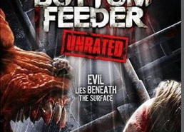 地底恶魔,地底恶魔的神秘世界揭秘