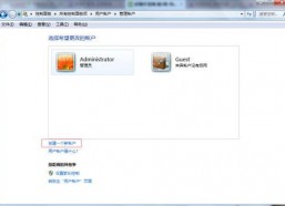 设置 2,探索数字2的奥秘与魅力
