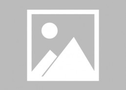 爱的发电转圈圈,揭秘情感共鸣的神奇力量