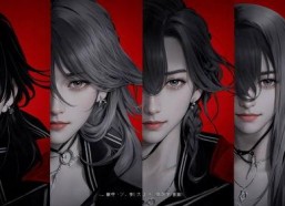 德里科的托儿所,打造儿童快乐成长乐园