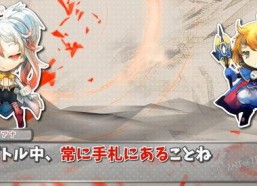 权力之咒,揭秘权力背后的神秘力量与影响