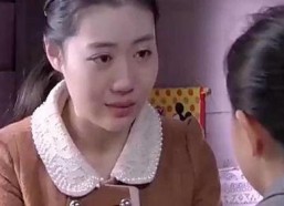 我的袖珍妈妈,浓缩时光里的爱与成长