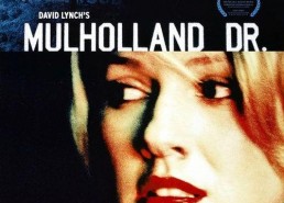 穆赫兰道,梦境与现实的交错之旅