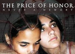 荣耀的代价,探寻代价与牺牲的真相