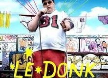 当克和苏克孜,探寻文化交融的璀璨篇章