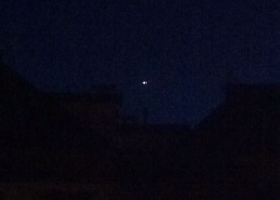 问问星星吧,问问星星吧的宇宙奥秘之旅