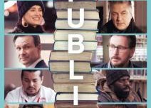 良知堡垒,守护心灵家园的坚实防线