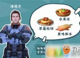 穿书求生指南：请勿对 NPC心动,NPC心动禁忌指南