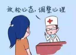 捡个小福包竟能偷听植物心声,捡福包背后的神奇秘密