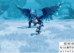 北境苍龙,探寻神秘古文明的传奇之旅