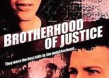 正义兄弟会,守护正义的传奇力量