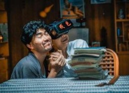 戒色师,师生共筑心灵防线