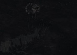 戏梦北碧,探寻古代戏曲艺术的瑰宝之旅